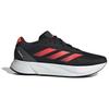 adidas Duramo SL