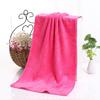 Large Super Absorbent Towel Super Soft Yoga Towel New Microfiber Bath Towel  for Body Sport