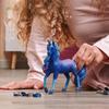 Schleich Bayara Galaxy Unicorn 70841 (Male)