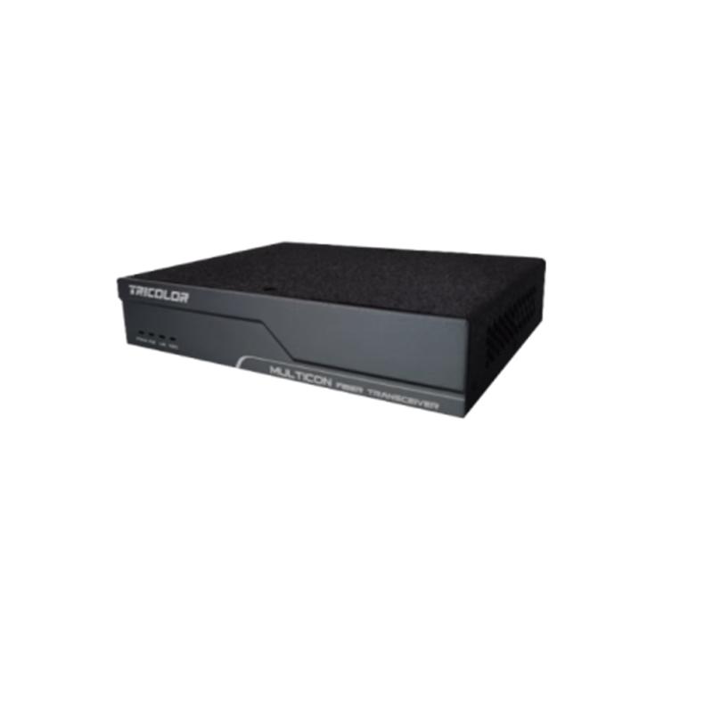 

Tricolor Conference Room Video Matrix Dual Optical Network Transmitter (CN version)