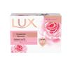 LUX Hygiene & Disinfection Gift Set