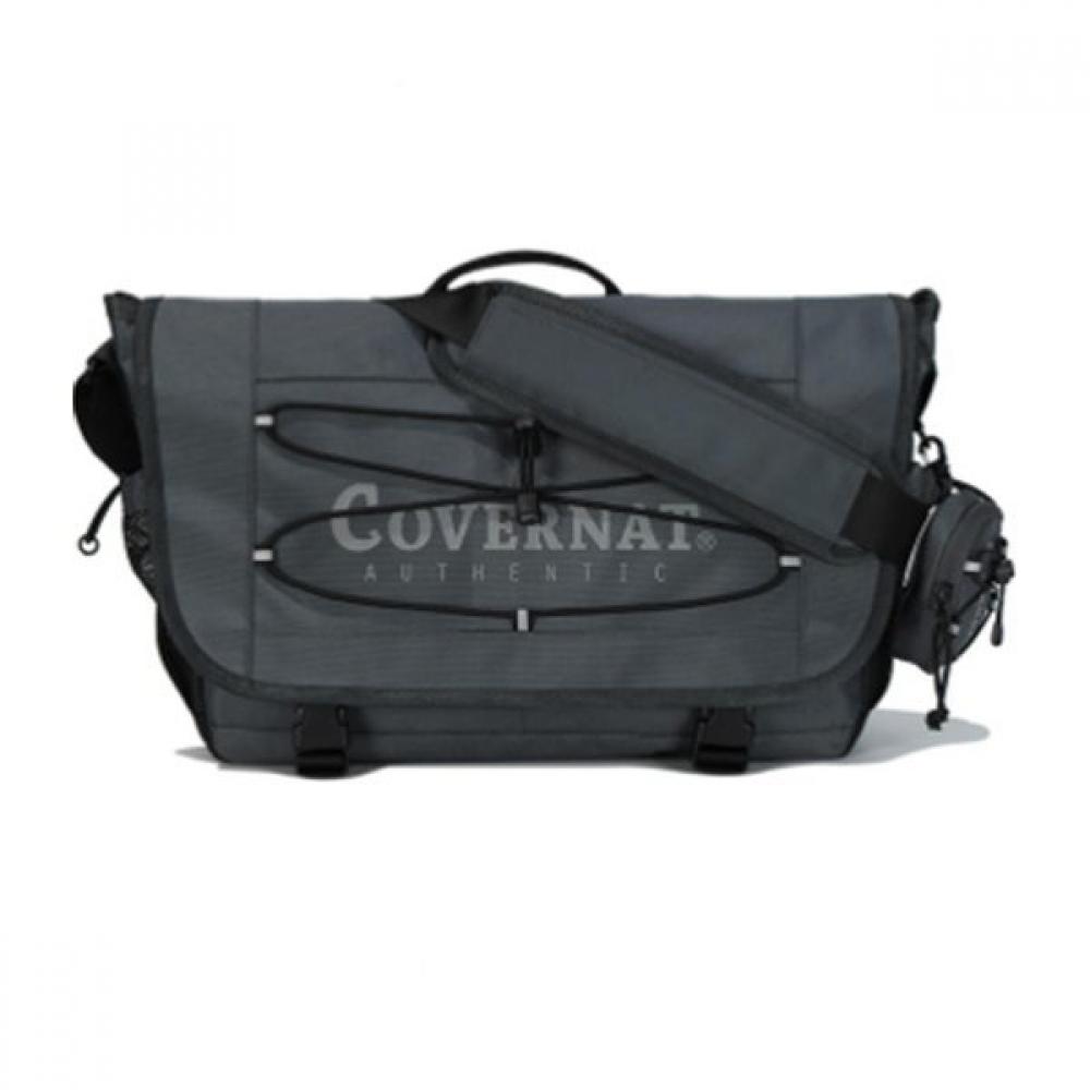 

Covernot New Authentic Messenger Bag B1 Co2400cb03 Ch 1.CO2400CB03 CH FREE