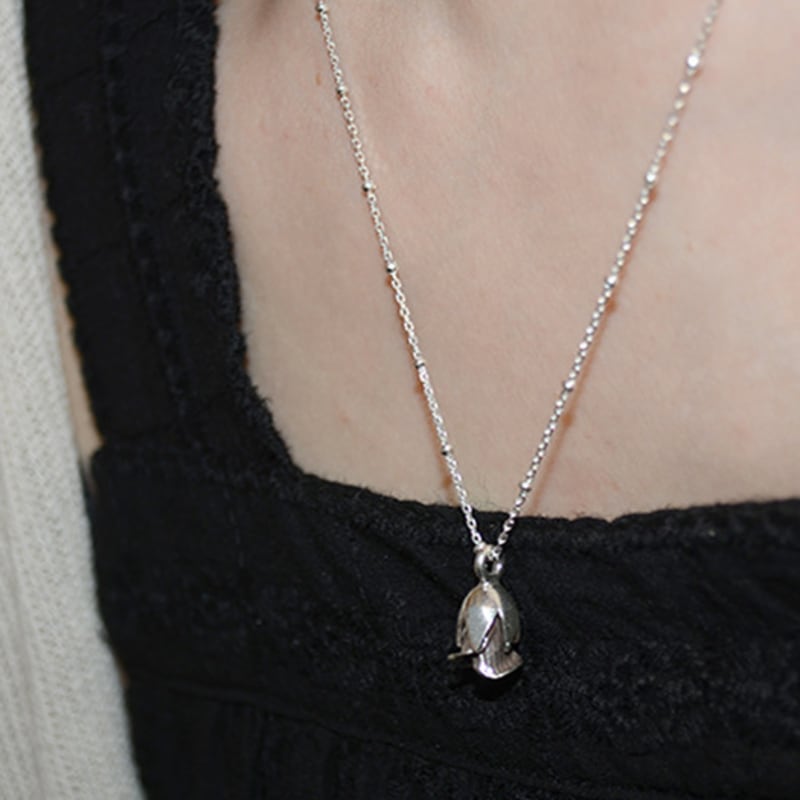 Martha In the Garret Tulipiere