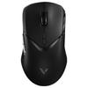 Rapoo VT9 Air Lite Dual-Mode Lightweight Gaming Mouse
