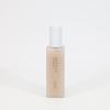 NEEDLY pH Balancing Toner 145ml
