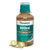 HiOra Mouthwash Regular 150ml Pack Of 1 For Fresh Breath And Healthy Gums