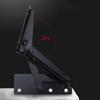 2Pcs Sofa Triangular Spring Headrest Hinge Furniture Storage Support Hinges for Cabinet Door, Sofa Bed & Furniture