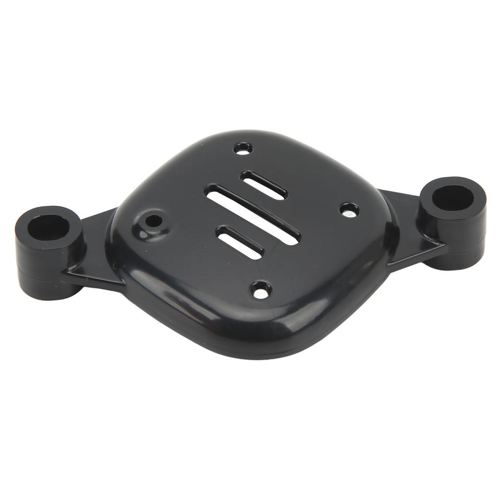 Bike Locator Holder Protective Cover Good Concealment Bike Mounting Bracket Case for Samsung Tracking Device