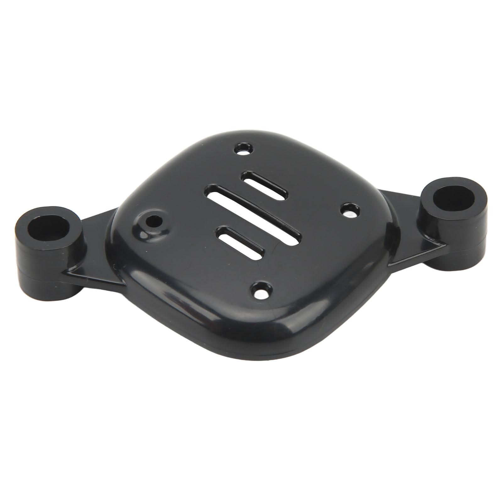 

Bike Locator Holder Protective Cover Good Concealment Bike Mounting Bracket Case for Samsung Tracking Device