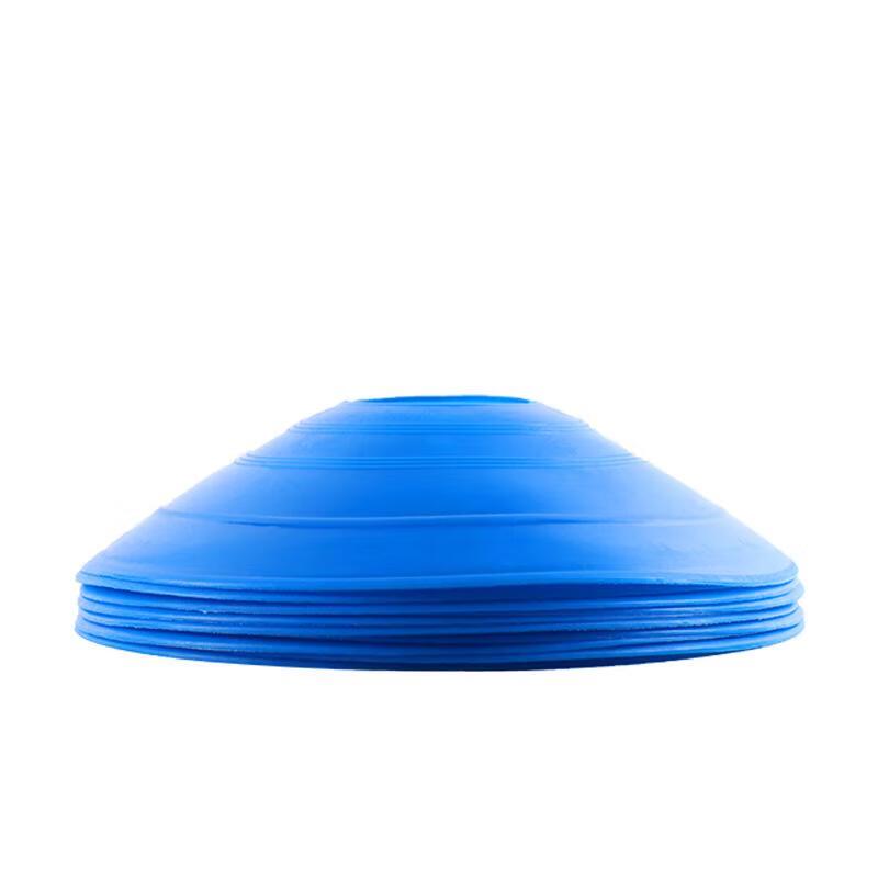 S.YING Soccer Training Marker Discs