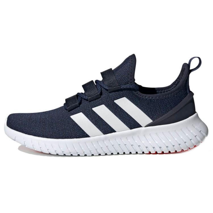 

Adidas Kaptir Tech Indigo Мужские кроссовки Blue Legend-Ink Cloud-White FW3207