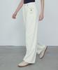 NON AND NON Velor Wide Corduroy Pants_Nfpt5308 (A Type)