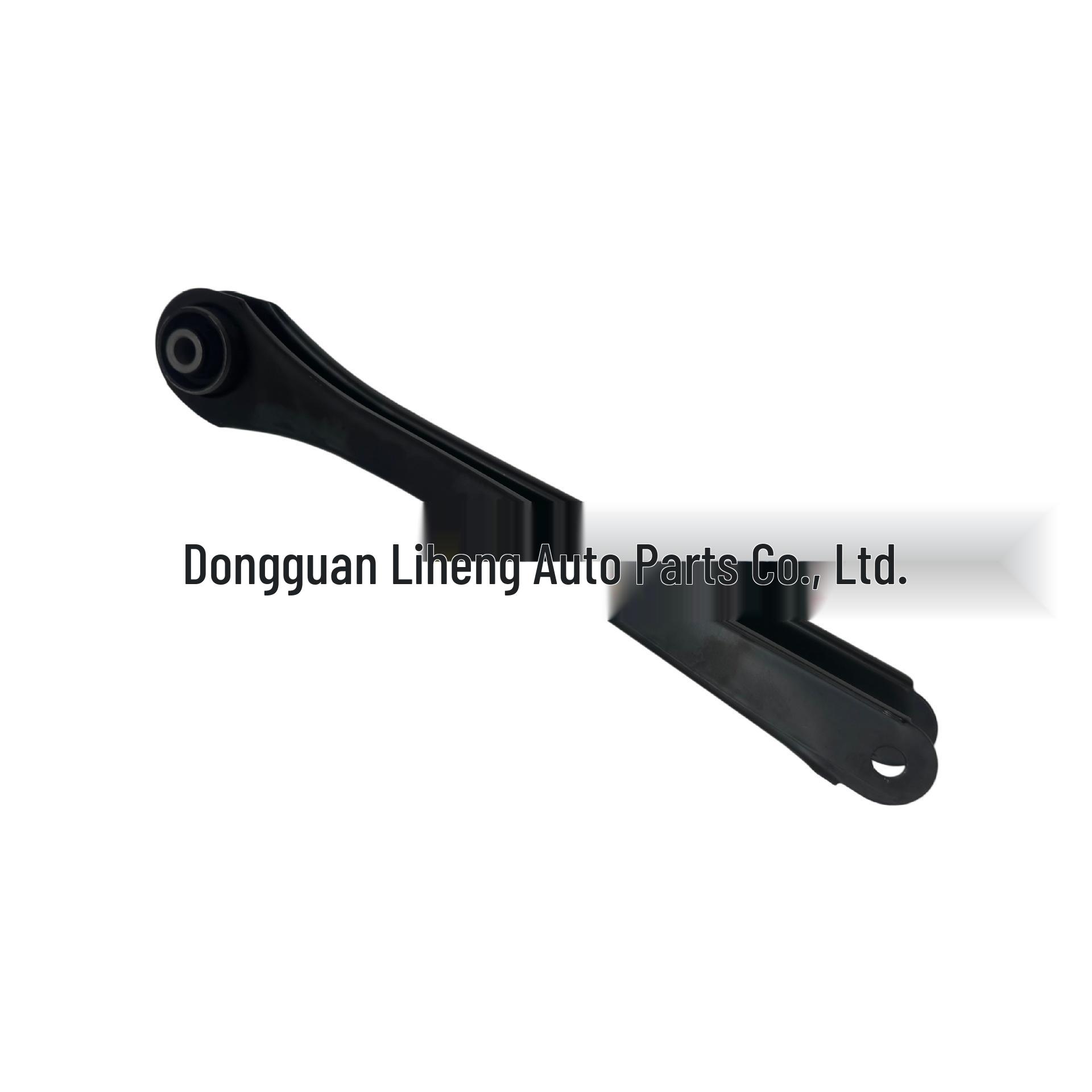 Rear Axle Rod (Long) for Volvo XC90 2016+ (Part No. 31360588)