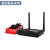 Telewizory i akcesoria – Smart TV boxy