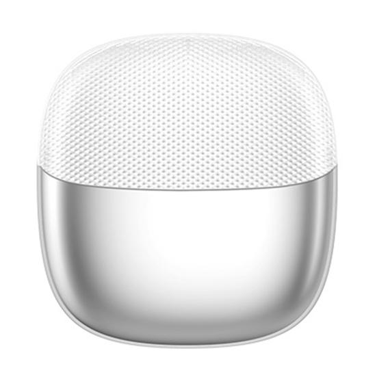 Electric Nail Trimmer Polisher Portable Automatic Nail Clipper with LED Light Kids Adults Seniors