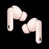 HUAWEI FreeBuds 7i Smart Active Noise Cancelling Earbuds