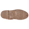 UGG Aubrielle Women's 1120700-CHE