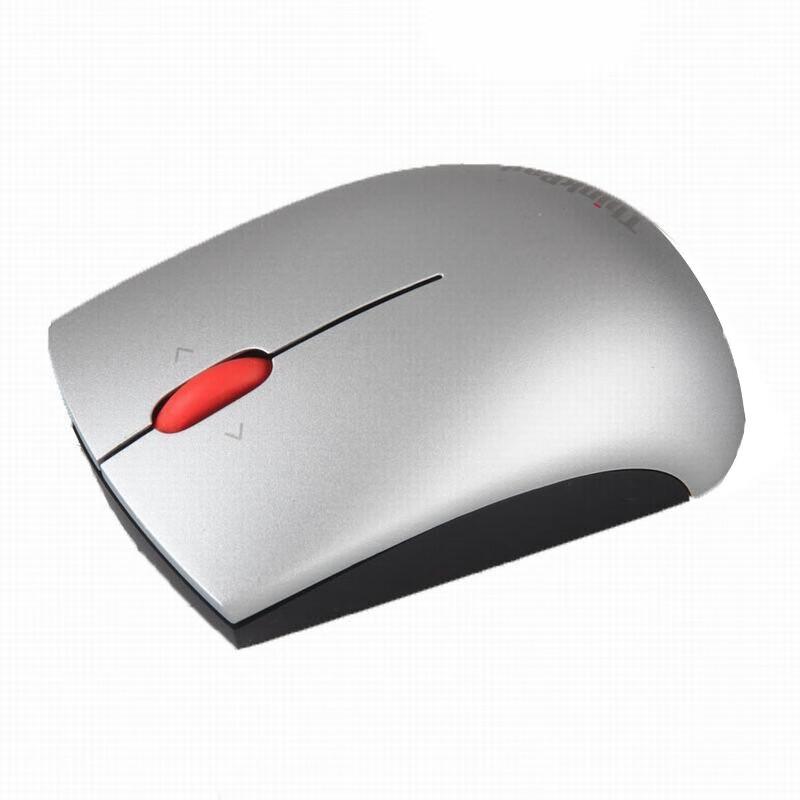 Lenovo ThinkPad Wireless Bluetooth Mouse