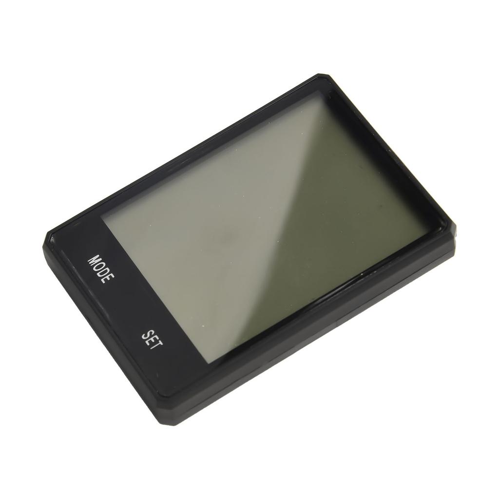 Bicycle Computer Waterproof Wireless Bike Computer