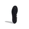 adidas Tênis Superstar Core Black White Unissex Calçado-Branco EG4959