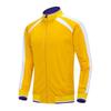 Sportswear Set, Long-sleeved Jacket, Training Clothes, Adult Children's Football Clothes, Custom Jerseys, Autumn and Winter Men's and Women's