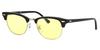 Ochelari și accesorii – Ochelari de soare