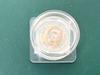SEIKO Stock Balance Part Number Part Complete/balance Wheel, 310-623 TSP2600104.3