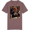 Joe Pesci The Irishman T Shirt