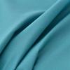 3/1P Bed Sheet Lace Skirt Elastic Fitted Double Bedspread With Pillowcases Mattress Cover Bedding Set Elastic King Size Bedsheet
