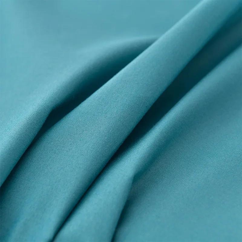 3/1P Bed Sheet Lace Skirt Elastic Fitted Double Bedspread With Pillowcases Mattress Cover Bedding Set Elastic King Size Bedsheet