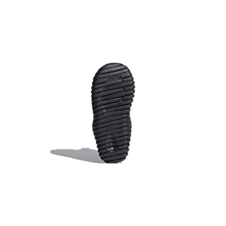 Adidas Rapida Abrasion Resistant Abrasion Resistant Low top Toddler Shoes Infant And Toddler CP9973