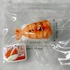 Slow Rebound Shrimp Sensory Fidget Handmade Silicone Squishy Toy Sushi Squeeze Toys  Students