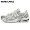 New Balance Sneakers 1906 Sneakers Metallic Silver M1906ree