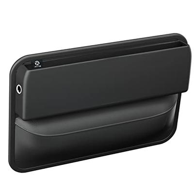 Tutucular ve Standlar – Raflar ve Organizatörler