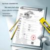 Honggong High-Precision pH Meter (CN version)