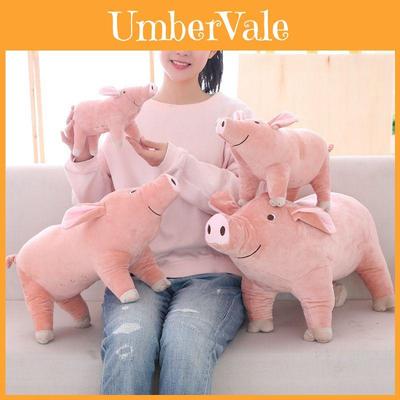 Bebek ve Peluş Oyuncaklar – Doldurulmuş ve Peluş oyuncak hayvanlar