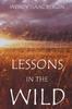 The Lessons In the Wild Book