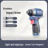 Dongcheng Cordless Electric Drill and Screwdriver CN Plug (adapter Included)
