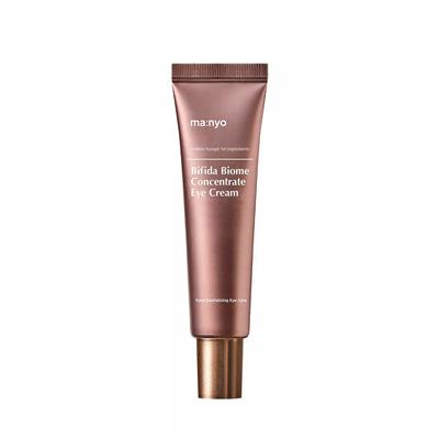 MANYO FACTORY Bifida Biome Concentrate Eye Cream 30ml