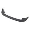 Front Bumper Lip Spoiler 3 Parts Improved Stability Enhanced Aesthetics ABS for X2   M Sport 2023 Onwards