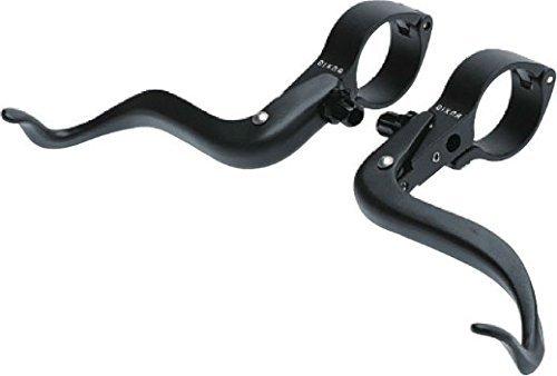 DIXNA J.Crew Lever, Black