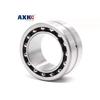 S K F Angular Contact Ball Bearings NKIA5909-XL NKIA5910-XL Needle Roller Angular Contact Ball Bearings 50X72X30MM