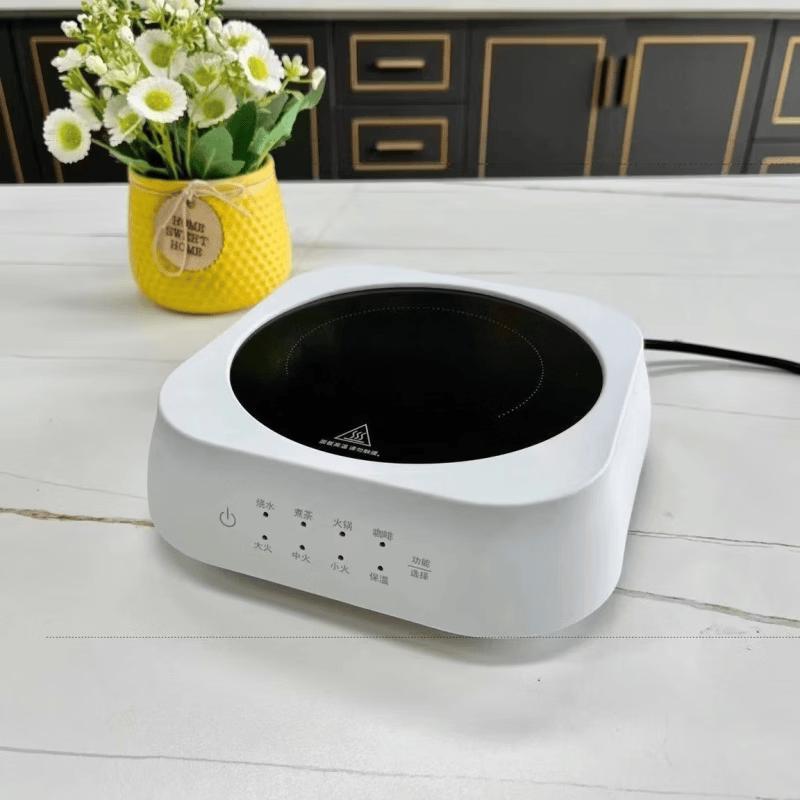 LISM Smart Ceramic Electric Tea Stove