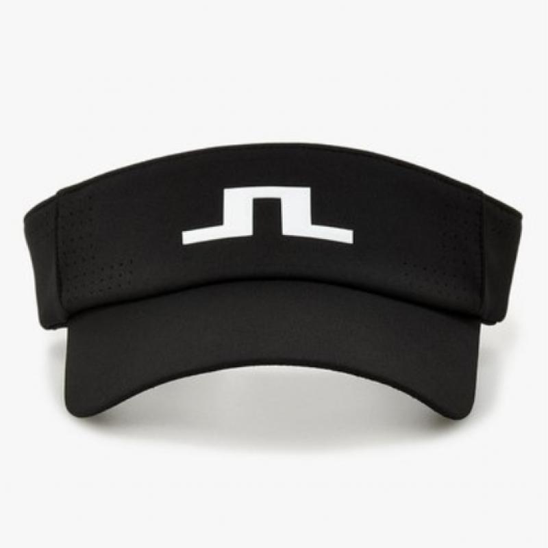 J.lindeberg 26 S S uniSex Bridge viSor  1516171920 