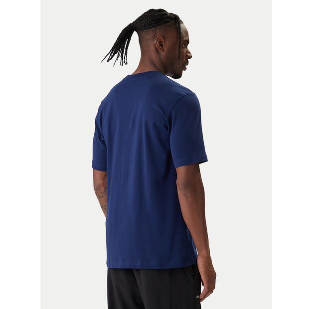 Футболка adidas Essentials Linear