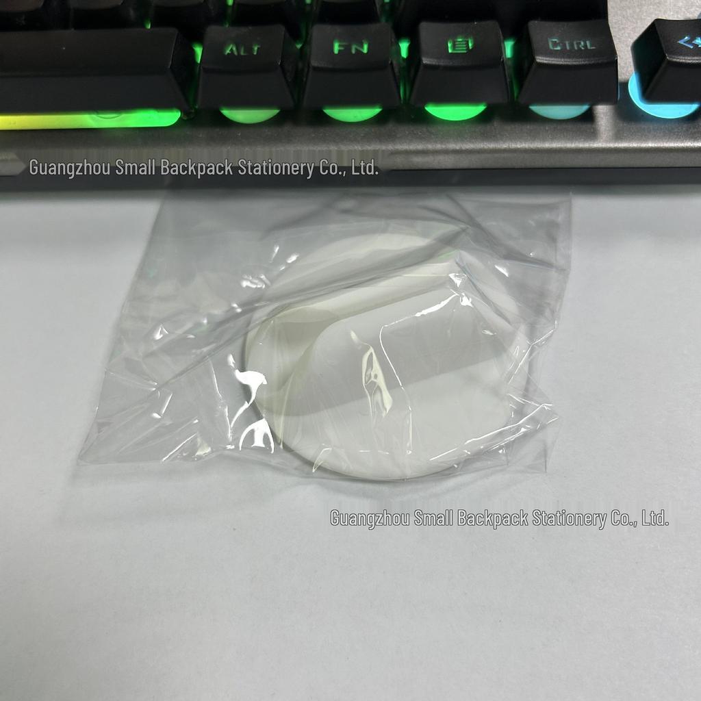 Tragbarer Silikonhalter für Lipgloss, Handy, Lippenstift, E-Zigarette und mehr