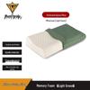 Textile pentru bucătărie și sufragerie – Perne decorative