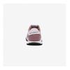 New Balance Kids Running Shoes Ph237cf Kids Shoes