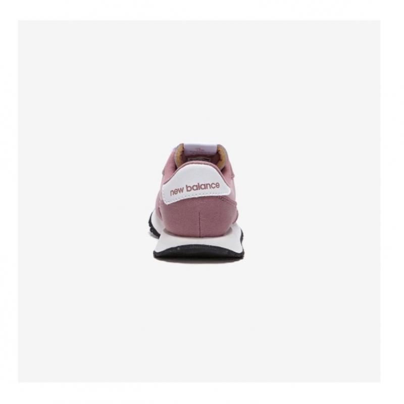 New Balance Kids Running Shoes Ph237cf Kids Shoes