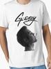 Heißes neues G-Eazy Rapper T-Shirt Unisex-Tee Alle Größen S bis 345XL XA902